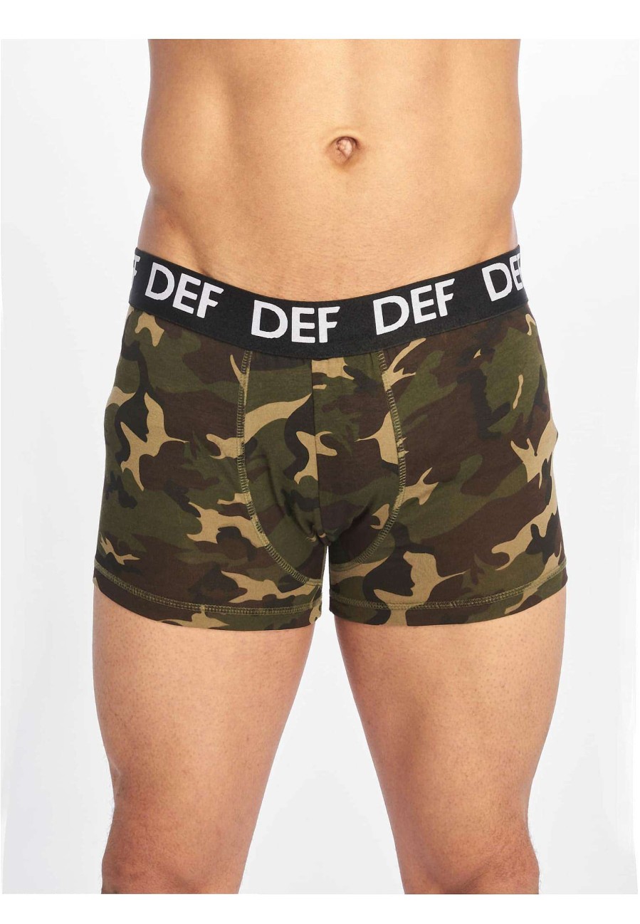 Wholesale Dong Boxershorts Unterwasche