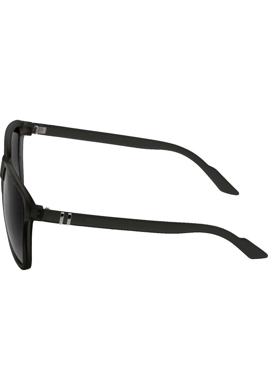 Clearance Sonnenbrille Chirwa Sonnenbrille