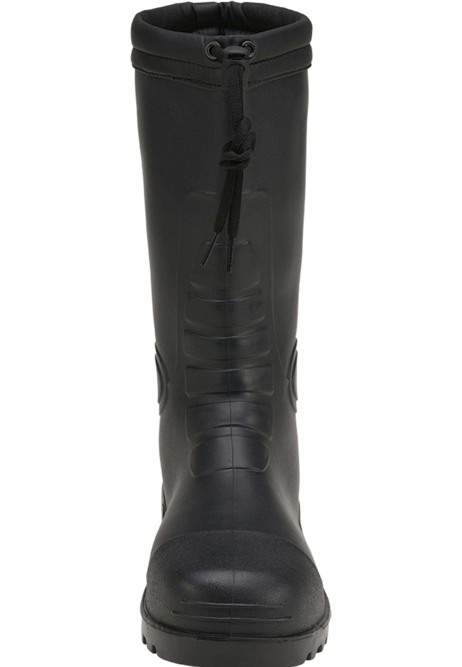 Best Regenstiefel Winter Folien