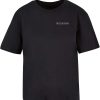 Online Suses Bluten- Und Schonheits-T-Shirt T-Shirts