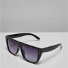 Best Sonnenbrille Metall Peace Sonnenbrille