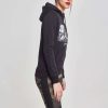 Online Damen Beten Kapuzenpullover Schweisausbruche