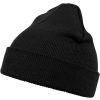 Hot Beanie Basic Flap Mutzen