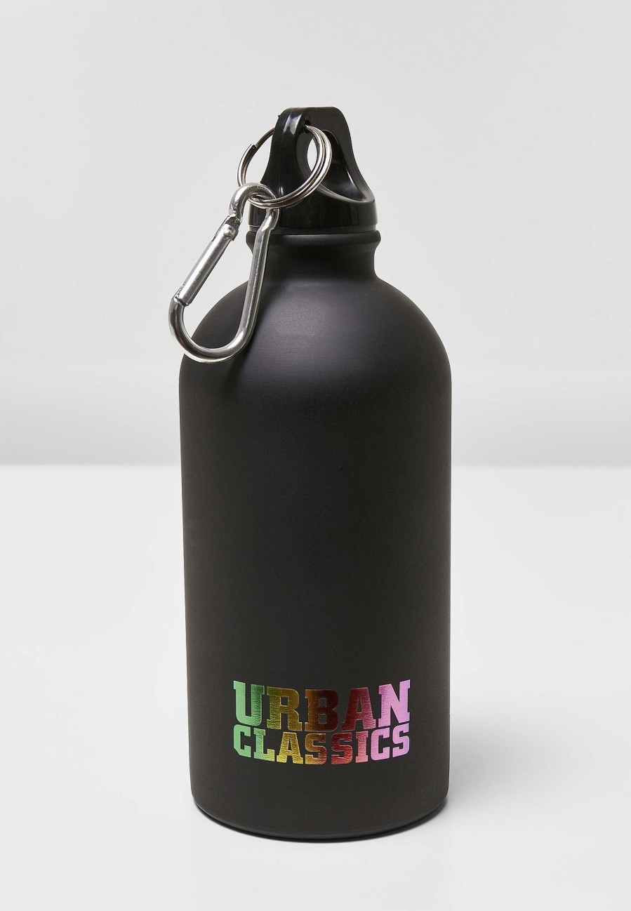 Clearance Survival-Logo-Flasche Andere