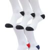 Online Farbige Sportsocken Im 5Er-Pack Socken