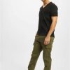 Online Def Lucio Antifit Jeans Jeans