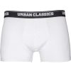 Online Boxershorts Im 3Er-Pack Unterwasche