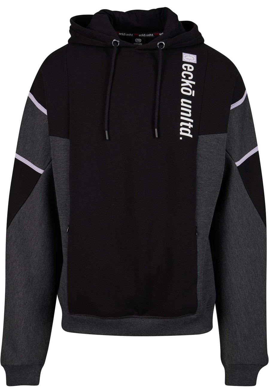 Online Richard Hoody Schweisausbruche