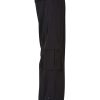 Online Breite Damen-Cargohose Aus Crinkle-Nylon Hose