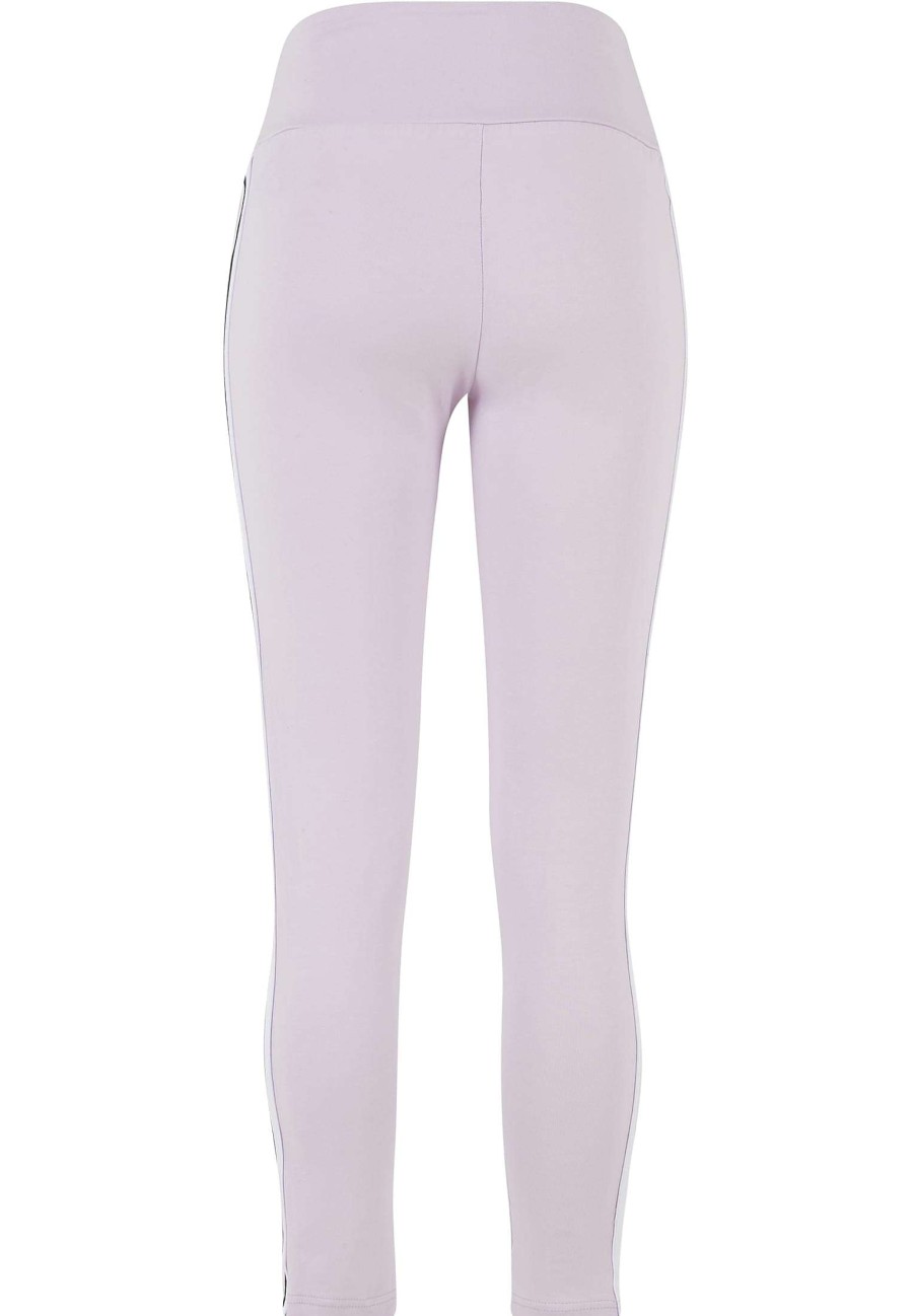 Online Villamontes-Leggings Hose