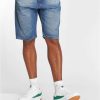 Online Jeans-Shorts Kurze Hose