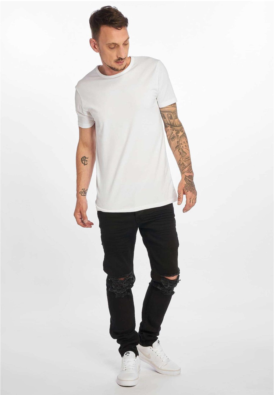 Hot Def Jonny Slim Fit Jeans Jeans