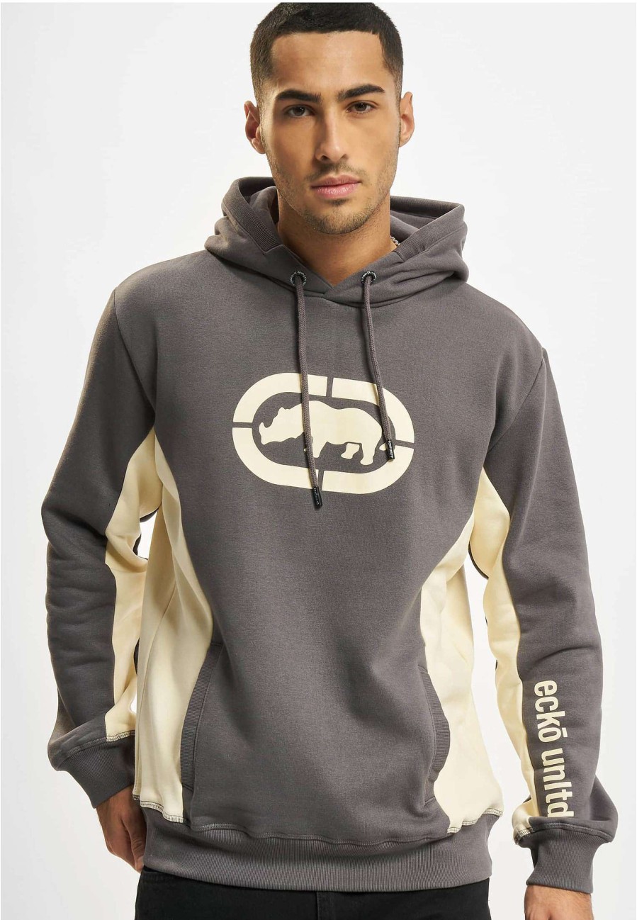 Online Douglas Hoody Schweisausbruche