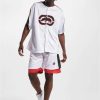 Best Ecko Unltd. Shorts Bball Kurze Hose