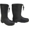 Best Regenstiefel Winter Folien