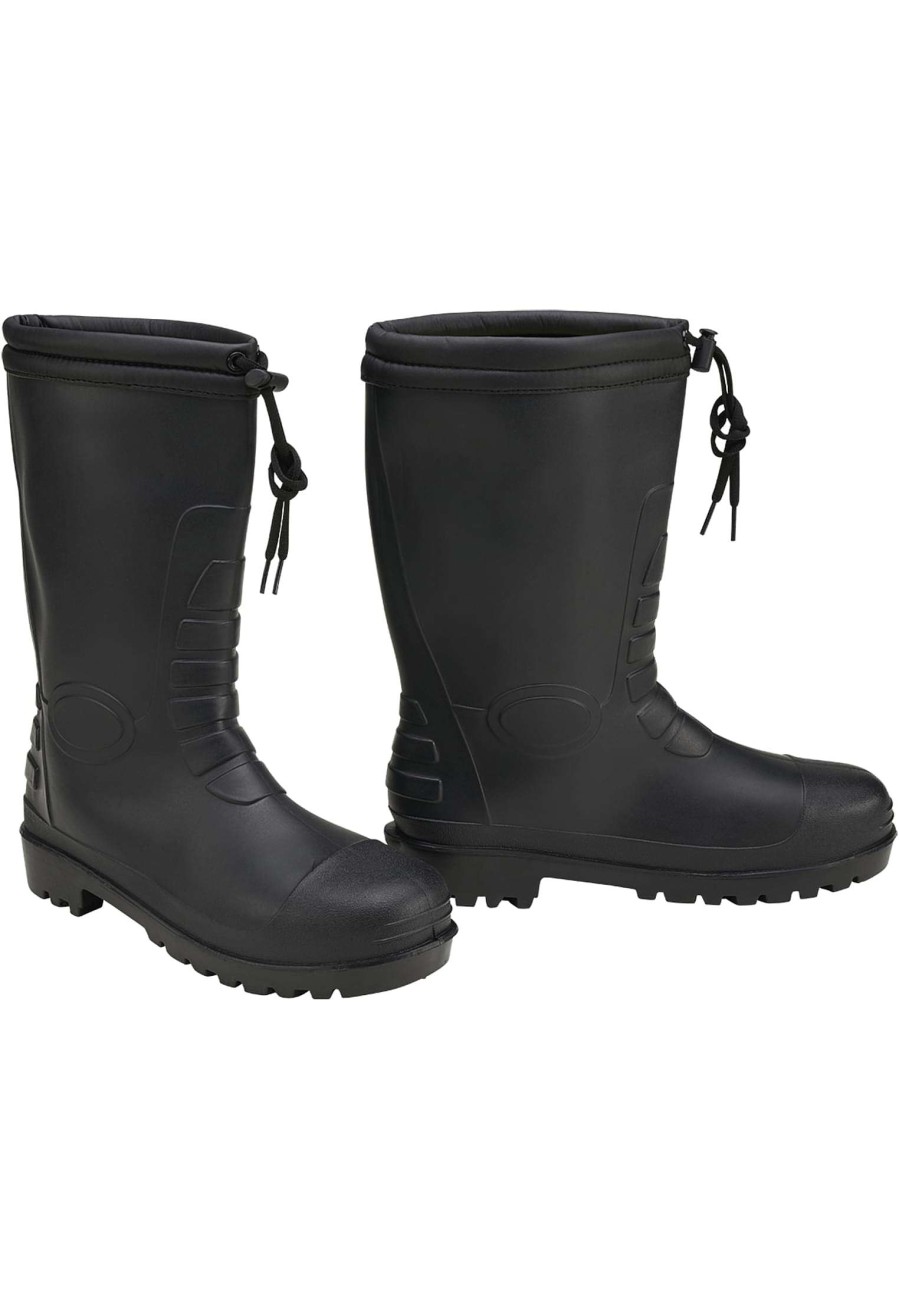 Best Regenstiefel Winter Folien