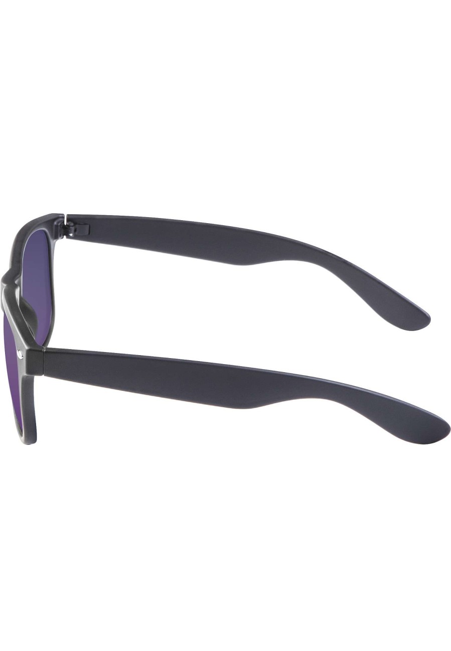 New Sonnenbrille Likoma Jugend Sonnenbrille