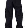 New Rocawear Williamsburg Cargohose Hose