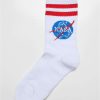 Hot Nasa Insignia Socken Fur Kinder Im 3Er-Pack Socken