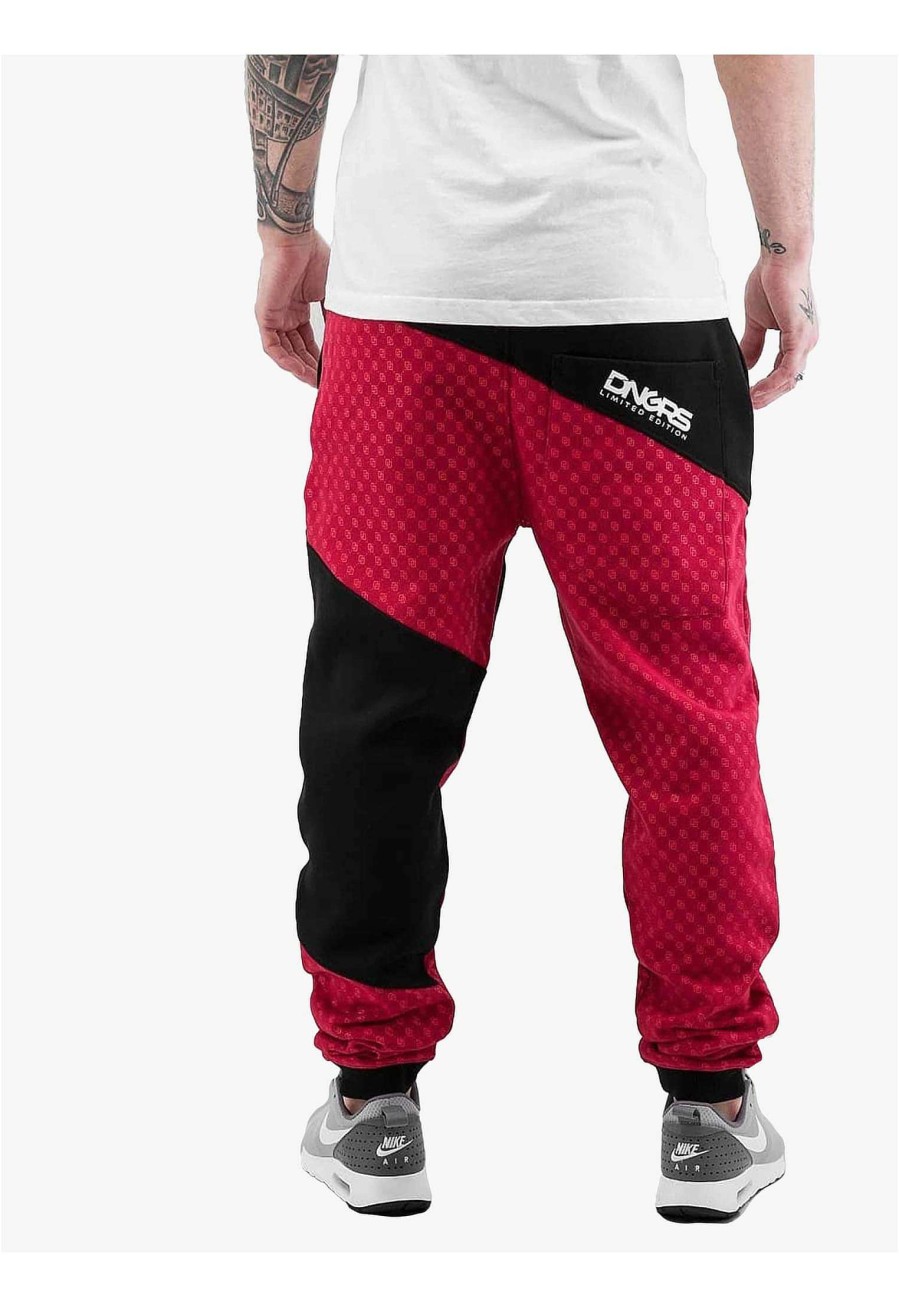 New Jogginghose Hose