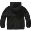 Online Kinder-Teddyfleecejacke Mit Kapuze Jacken