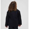 Hot Kinder M65 Standardjacke Jacken