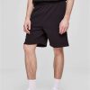 Clearance Neue Shorts Kurze Hose