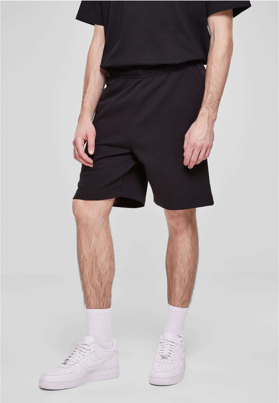 Clearance Neue Shorts Kurze Hose