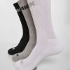 Clearance Amk Socken 3Er-Pack Socken