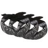 Wholesale Bandana 3Er-Pack Bandana