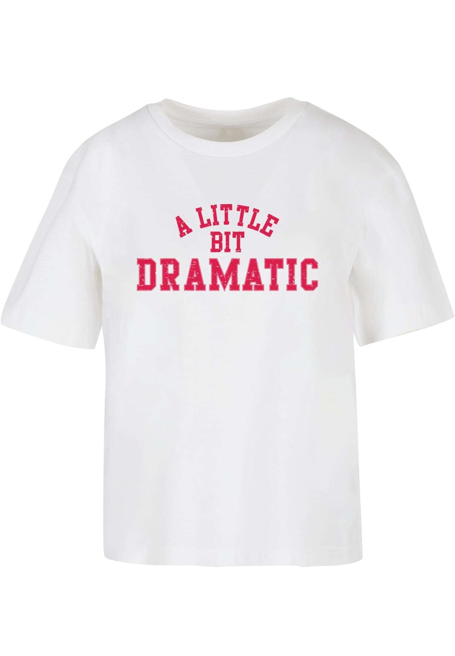 Hot Lil Dramatisches T-Shirt T-Shirts