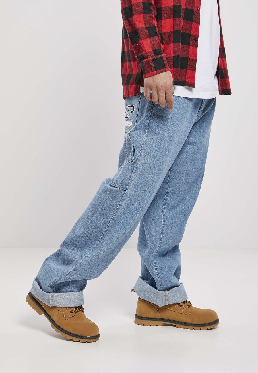 Clearance Southpole Jeanshose Jeans