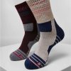 Online Wander-Performance-Socken Im 2Er-Pack Socken