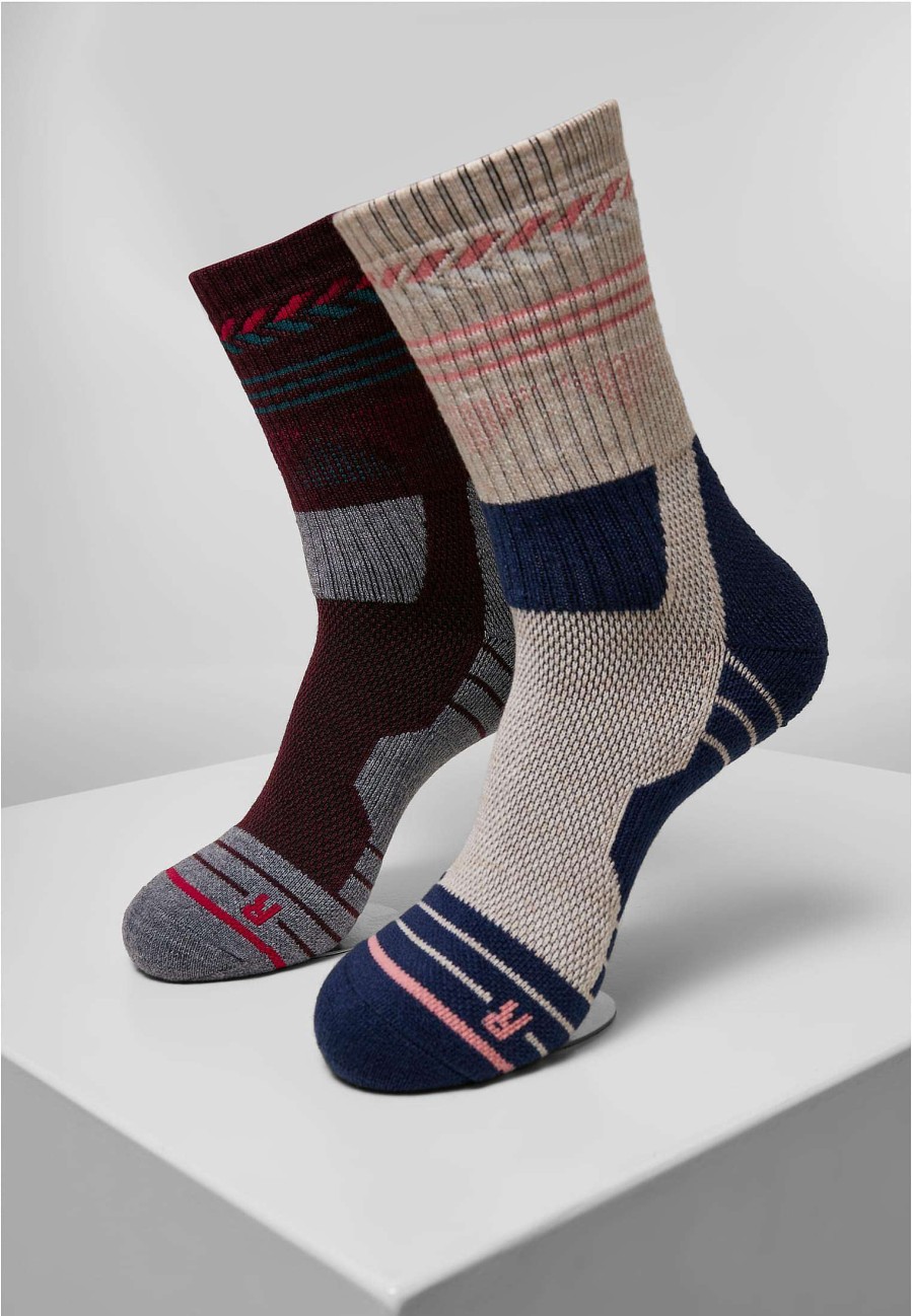 Online Wander-Performance-Socken Im 2Er-Pack Socken