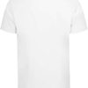 Hot Cal-Logo-T-Shirt T-Shirts