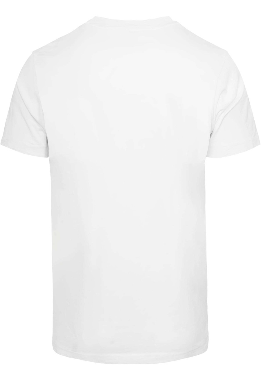 Hot Cal-Logo-T-Shirt T-Shirts