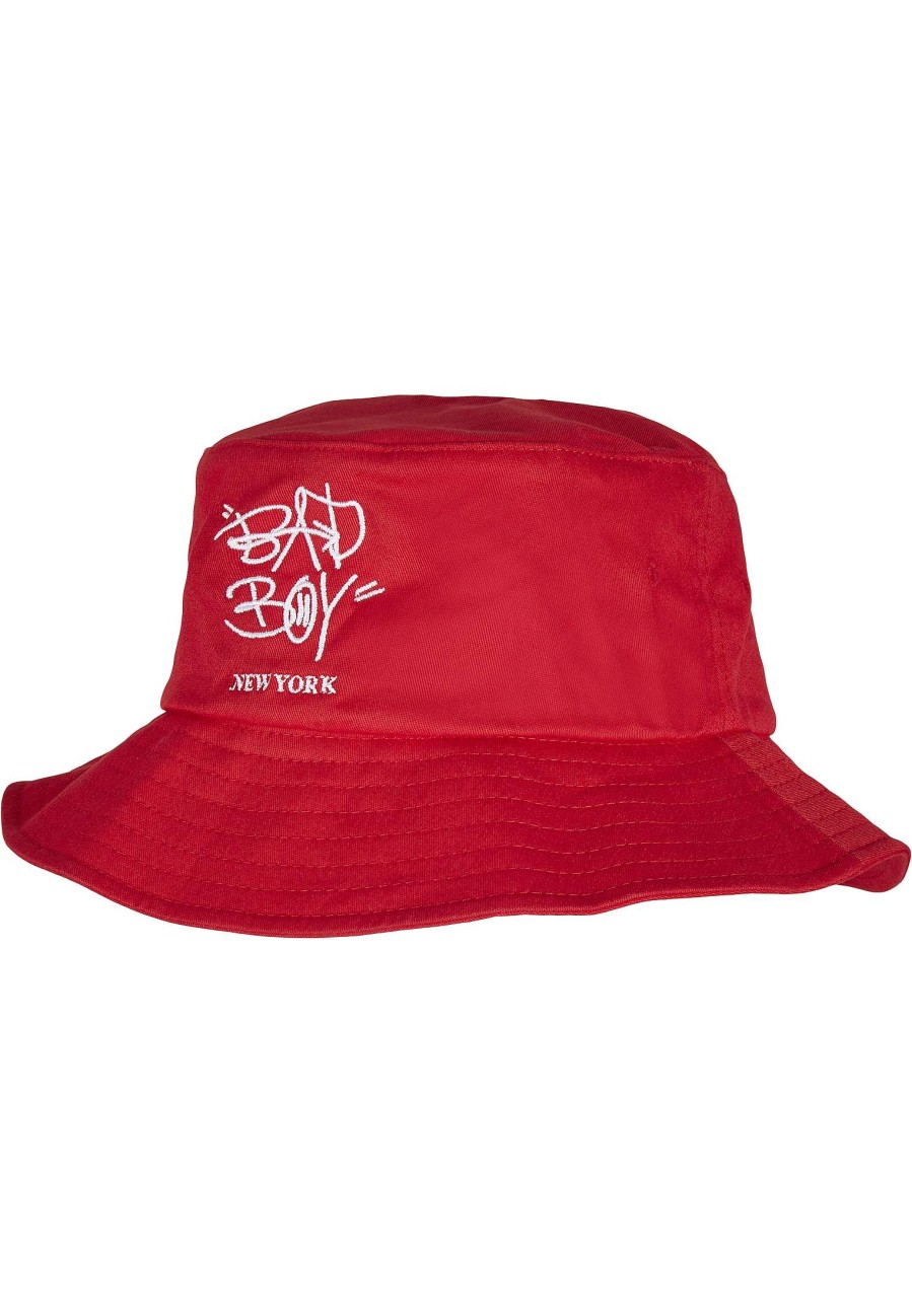 Online Bad Boy Bucket Hat Kappen