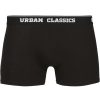 Clearance Boxershorts Im 5Er-Pack Unterwasche