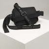 Online Urban Classics Brusttasche Taschen