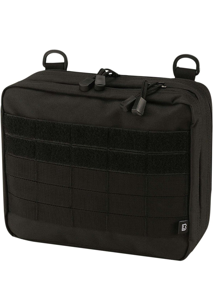 Online Molle-Operator-Tasche Taschen