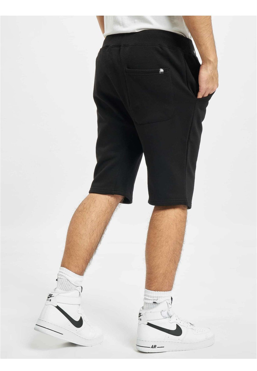 Online Gefahrliche Dngrs-Shorts Kurze Hose