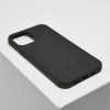 Clearance Logo-Telefonhulle I Phone 12 Max Telefon+Ausrustung