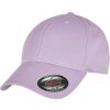 Online Flexfit Cotton Span Cap Kappen