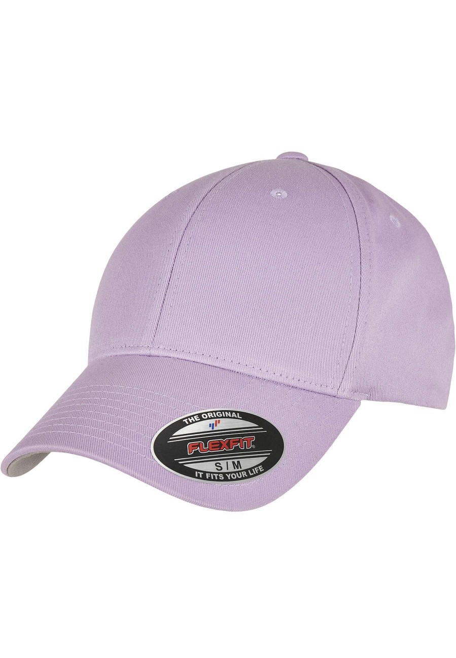 Online Flexfit Cotton Span Cap Kappen