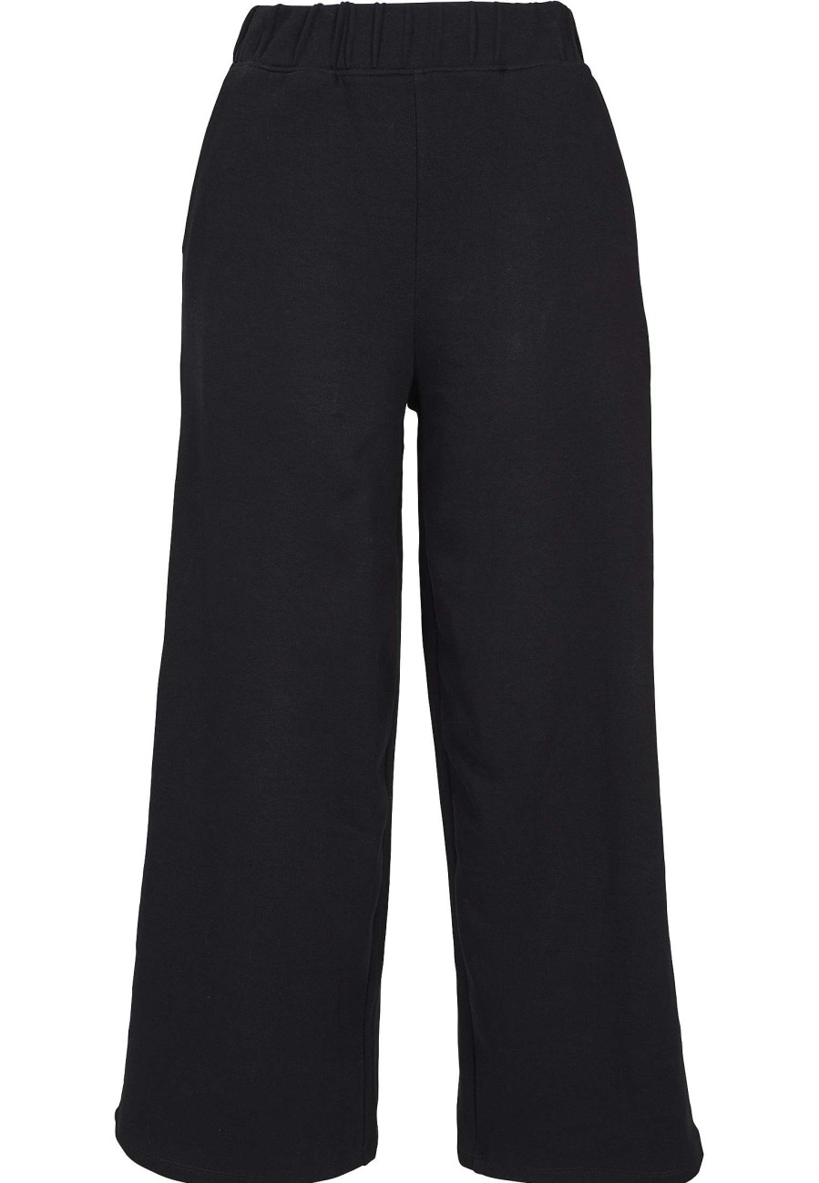 Online Damen-Culotte Jeans