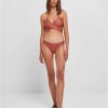 Best Damen-Bikini Bademode