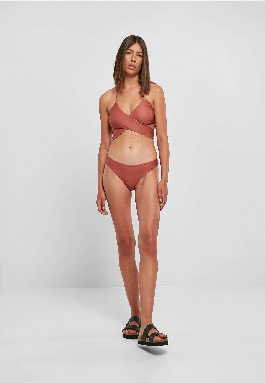 Best Damen-Bikini Bademode