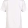 Online Kinder-Eiscreme-T-Shirt T-Shirts