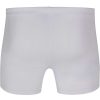 Best Einfache Badehose Bademode