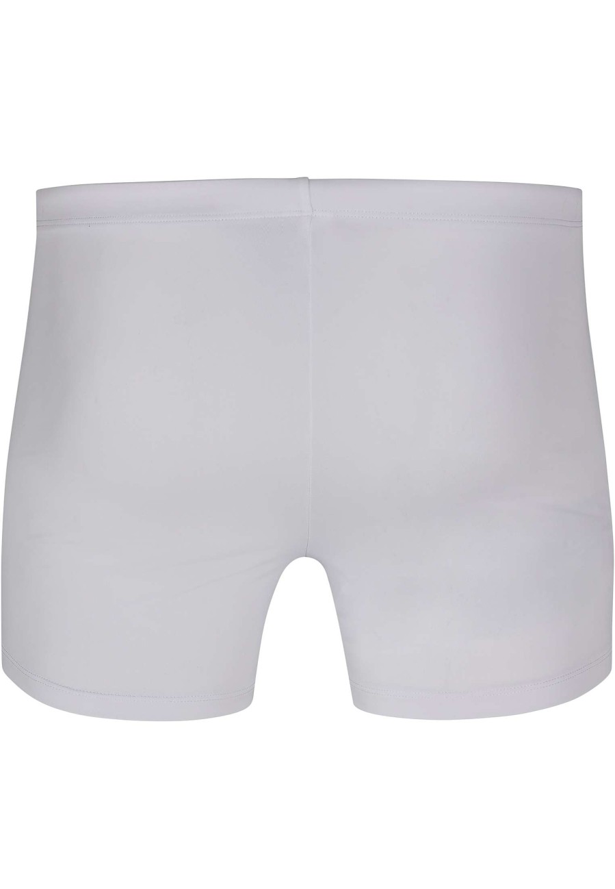 Best Einfache Badehose Bademode